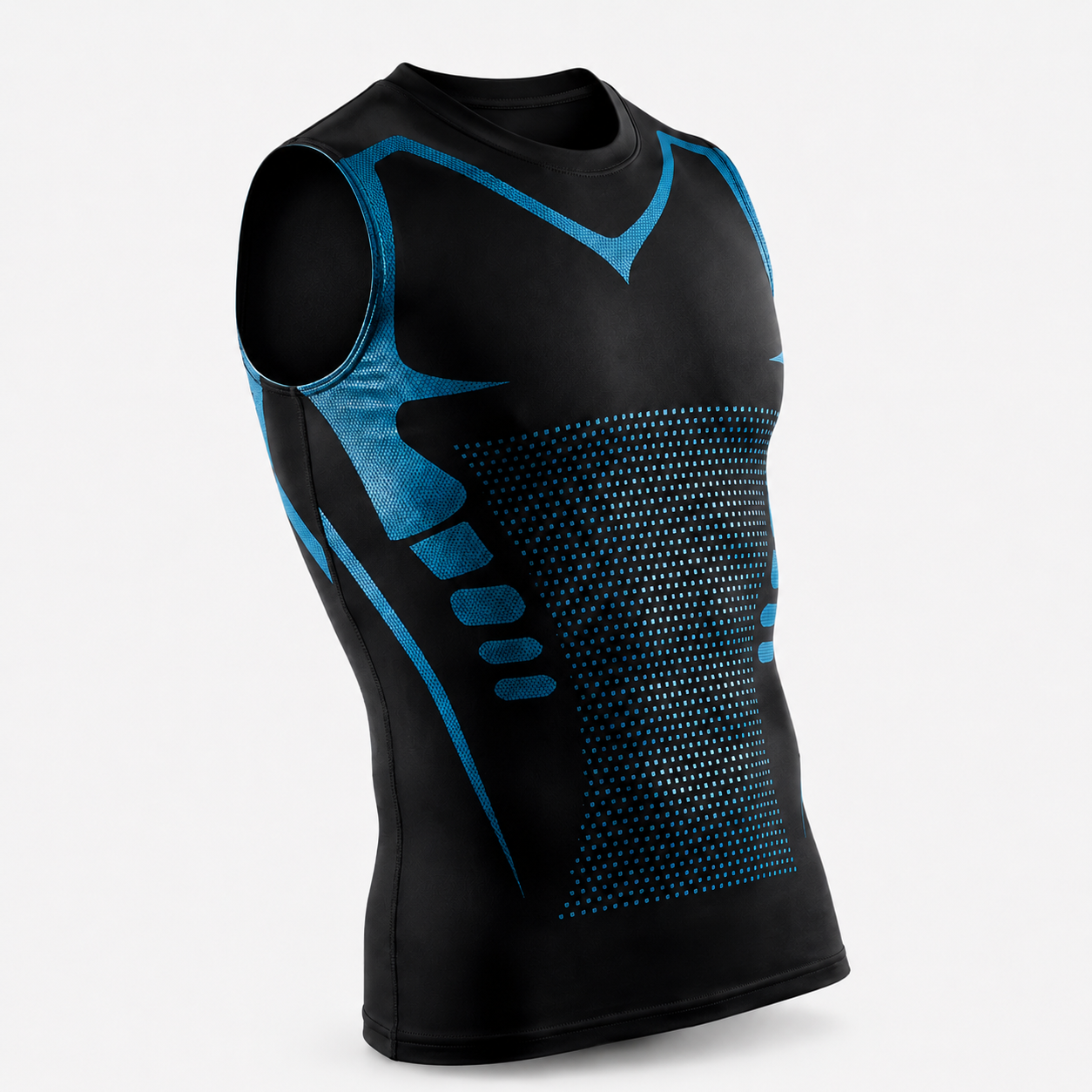 Breezly power | Ventre Plat. Retrouvez confiance en vous.