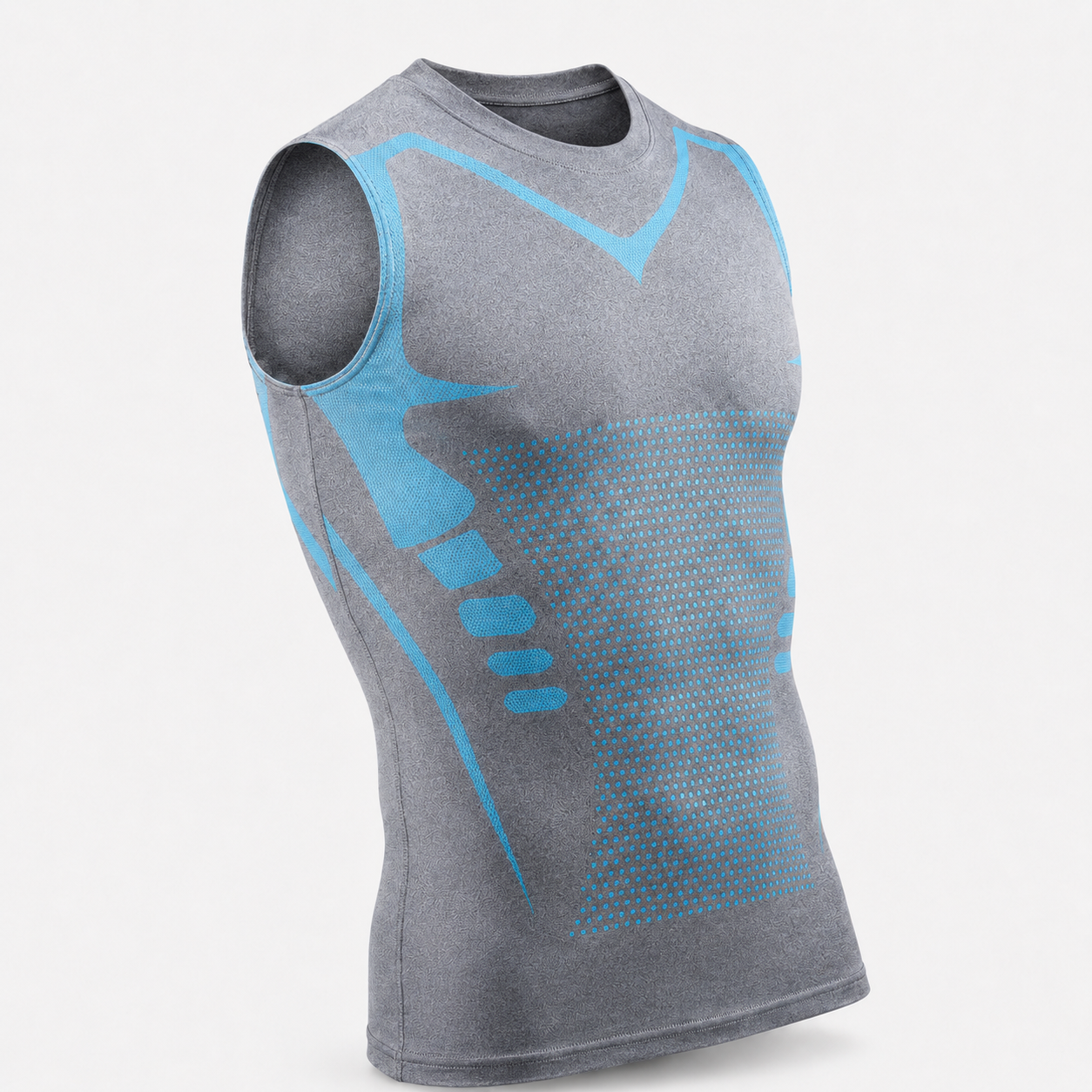 Breezly power | Ventre Plat. Retrouvez confiance en vous.